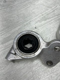 01-06 BMW E46 M3 Front Lower Control Arm Bushings FCAB Set Stock