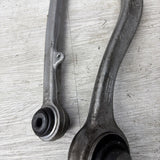 15-20 OEM BMW F87 F80 F82 F83 M2 M3 M4 Front Lower Driver Side Control Arms Set