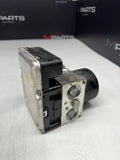 BMW F10 M5 F13 M6 ABS Brake Pump Anti Lock DSC Dynamic Stability Control OEM