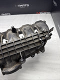 OEM BMW F22 F30 F80 F82 F83 M3 M4 Engine N55 S55 Intake Manifold