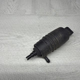 BMW E46 M3 2001-2006 Xenon Headlight Washer Pump