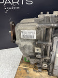 2011 BMW E90 E92 E93 M3 DCT S65 Complete Dual Clutch Transmission Gearbox 84k