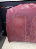 (PICKUP ONLY) BMW E39 M5 525I 528I 540I Front Hood Bonnet Cover Panel OEM