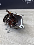 BMW 01-06 E46 M3 S54 Vanos Unit + Spline Shafts + Vanos Hubs + Gears Set