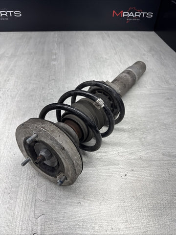 BMW E90 E92 M3 08-13 Front Right Passenger Shock Strut Spring Absorber Assy Oem