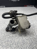 13417838024 OEM 08-13 BMW E90 E92 E93 M3 S65 Engine Idle Control Valve Actuator