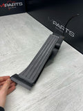 BMW E46 E38 E39 3/5 Series X5 M3 Z8 Manual Gas Accelerator Throttle Pedal OEM