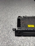 2005 BMW 01-06 E46 325 330 M3 CD Player Business Radio