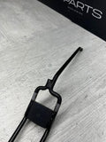 2008–2013 BMW 3 Series E90/E92/E93 Engine Hood Catch Brace Support OEM 7116693