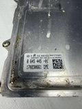 15–21 BMW F80 F82 F87 M2 M3 M4 S55 Engine Control Unit ECU DME OEM 8645445 *Dent