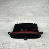 Genuine Headlight driver module LED BMW F32 F33 F36 F80 F82 F83 63117440881
