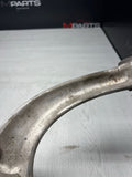 13-17 BMW F06 F10 F12 F13 M5 M6 FRONT RIGHT SIDE UPPER CONTROL ARM WISHBONE