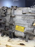 BMW 01-06 E46 M3 SMG Gearbox Transmission 142k Miles