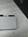07-13 OEM BMW 3 E93 M3 Cabrio Convertible FOLDING TOP ROOF CONTROL MODULE