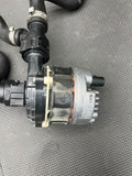 21-24 BMW G80 G82 G83 M3 M4 S58 Water Pump Assembly 11518089163 OEM