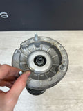 BMW 20-25 F92 F93 M8 SPRING STRUT SHOCK REAR LEFT RIGHT EDC 7856903