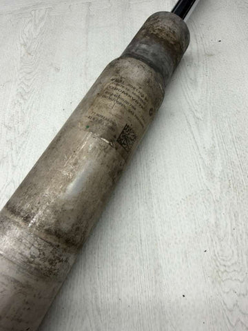 22-25 BMW G80 G82 AWD Front Left Driver Side Strut Shock Absorber OEM 8091355