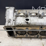 BMW E46 M3 01-06 CYLINDER HEAD S54 OEM