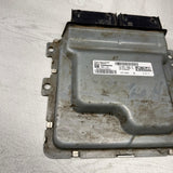 24-25 FORD MUSTANG 2.3L Control Module Computer Unit ECU ECM OEM RR3A-12A650-AC