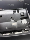 BMW OEM 06-10 E63 E64 M6 Dash Glovebox Glove Box