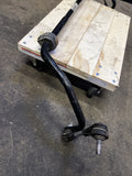17-20 BMW G30 530 Front Anti Roll Sway Bar Swaybar 6873473 OEM
