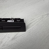 17–20 BMW 3 Series F30 F32 M3 M4 Driver Assistance Control Switch OEM 9268479