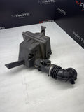 1999 - 2002 BMW Z3 ROADSTER CONVERTIBLE AIR INTAKE BOX HOUSING OEM 1405280