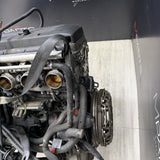 2001 BMW E46 M3 01-06 S54 3.2L Engine Motor 126k Miles Complete