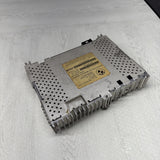 08-13 BMW E88 E60 E90 E92 E93 Satellite Radio Receiver Tuner DLP Module 2.5 OEM