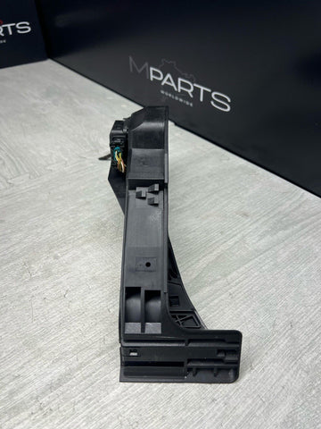 BMW E46 E38 E39 3/5 Series X5 M3 Z8 Manual Gas Accelerator Throttle Pedal OEM
