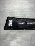 BMW E60 M5 Left Driver Front Master Window Switch 6951919