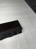 04-10 BMW E60 E63 E64 BCU BCM Body Control Computer Module Unit OEM 9114447