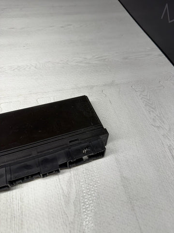 04-10 BMW E60 E63 E64 BCU BCM Body Control Computer Module Unit OEM 9114447