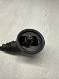 19-25 OEM BMW G80 G82 G83 M3 M4 Front Strut Left Driver Side Adapter Cable EDC