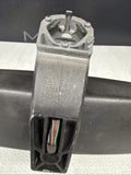 BMW E60 535xi 525xi M5 Rear View Mirror Auto Dimmer 702844405 OEM