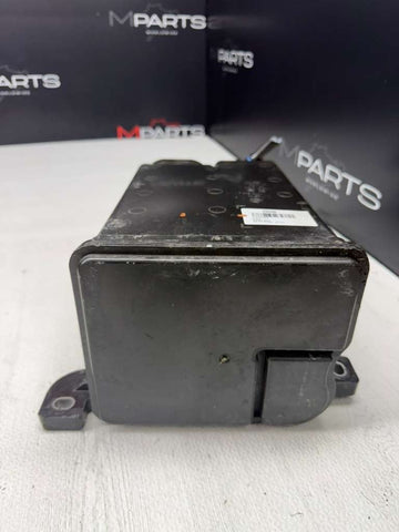 2019–2025 BMW G05 G06 G07 X5 X6 X7 Fuel Vapor/Charcoal Canister OEM 7475444