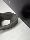 08-13 BMW E90 E92 E93 M3 Manual Shifter Insulation Foam OEM 7567319