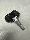 BMW F20 F30 F32 F33 F55 F56 F80 Wheel Tire Pressure Sensor 6855539 707355 TPMS
