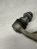 Steering Gear Rack Pinion Tie Rod End Link 318837 Ferrari 296 GTB GTS F171 SF90