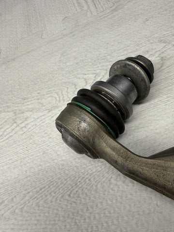 Steering Gear Rack Pinion Tie Rod End Link 318837 Ferrari 296 GTB GTS F171 SF90