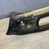 (PICKUP ONLY) 01-06 BMW E46 M3 Front Bumper Original OEM