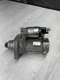 PORSCHE 12-19 911 991 Gt3 Starter 9A260410900 24632265