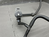 18-23 BMW F90 F91 F92 F93 M5 M8 Rear Fuel Tank Breather Hose Assembly
