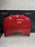 (PICKUP ONLY) BMW E46 M3 01-06 Front Hood Bonnet Panel Imola Red