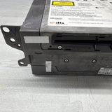 BMW F22 F30 F32 F80 F82 F83 M3 M4 Navigation NBT HU Headunit Radio