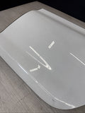 (PICKUP ONLY) BMW F06 M6 650 Gran Coupe Sedan Rear Left Driver Door Complete