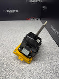 24-25 Porsche 718 Spyder GT4 RS A/T PDK Transmission Gear Selector Shifter OEM