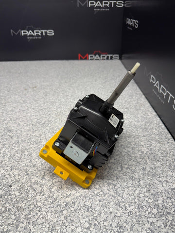 24-25 Porsche 718 Spyder GT4 RS A/T PDK Transmission Gear Selector Shifter OEM