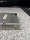 BMW E46 E53 E39 BM53 TUNER OEM UNIT AM FM MODULE AUDIO NAVIGATION GPS RECEIVER