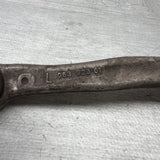 2023–2024 BMW M3/M4 Rear Left Upper Control Arm Assembly OEM 9504611